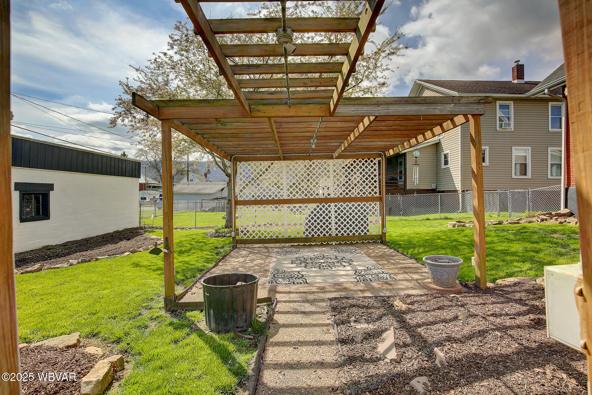 Lock Haven, Pennsylvania 17745, United States, 3 Bedrooms Bedrooms, ,2 BathroomsBathrooms,Residential,Active,124592