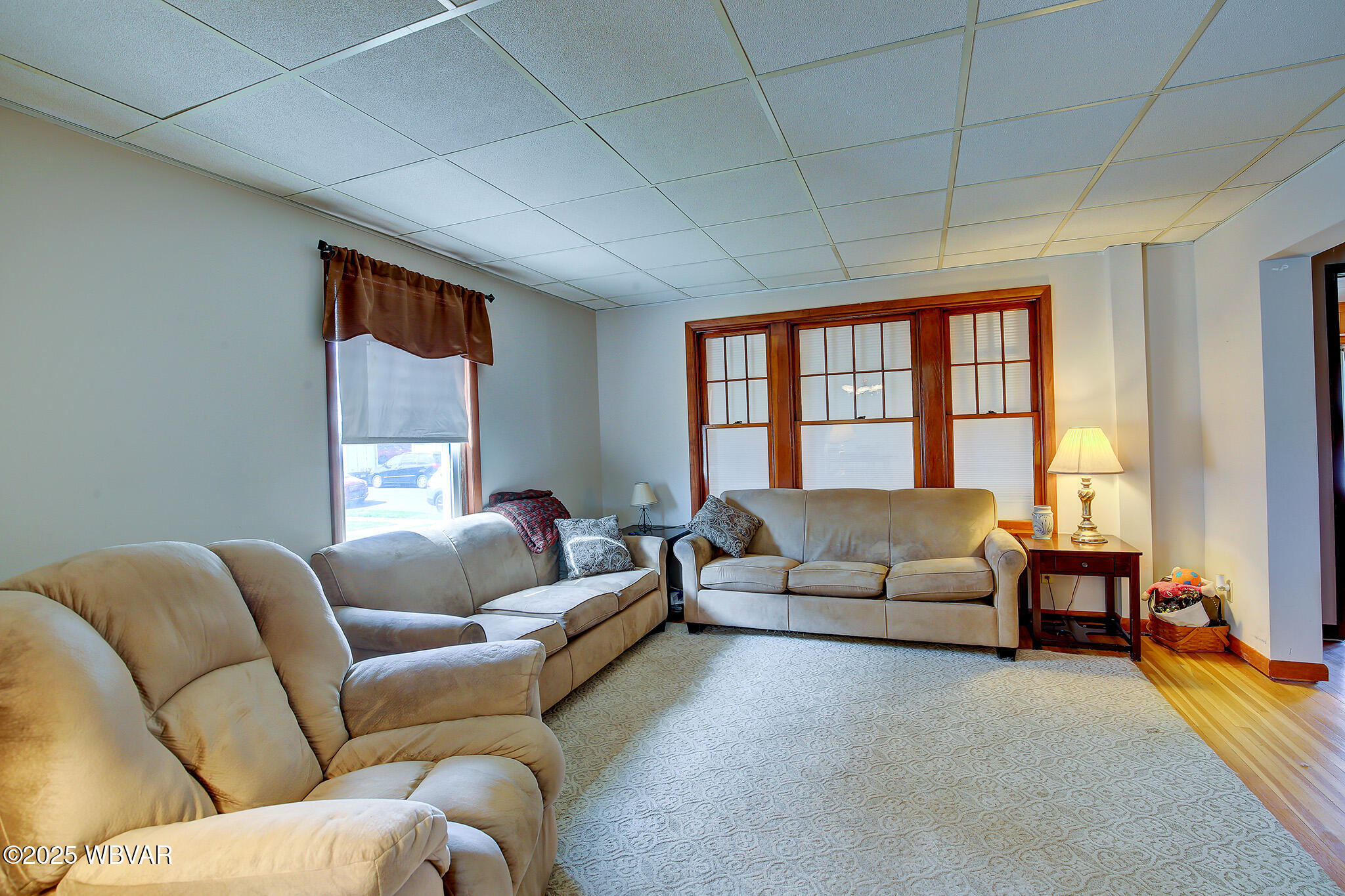 Lock Haven, Pennsylvania 17745, United States, 3 Bedrooms Bedrooms, ,2 BathroomsBathrooms,Residential,Active,124592