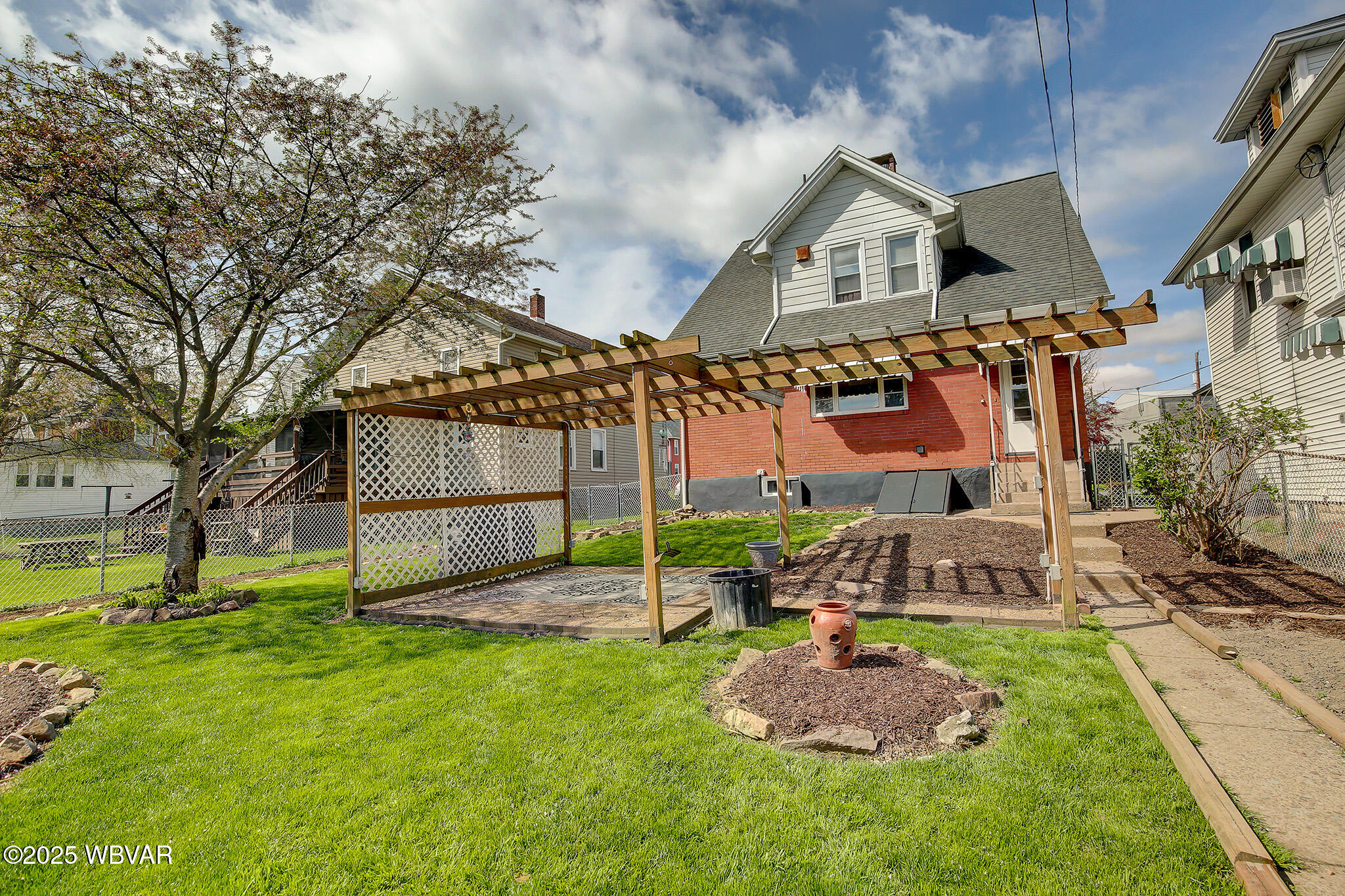 Lock Haven, Pennsylvania 17745, United States, 3 Bedrooms Bedrooms, ,2 BathroomsBathrooms,Residential,Active,124592