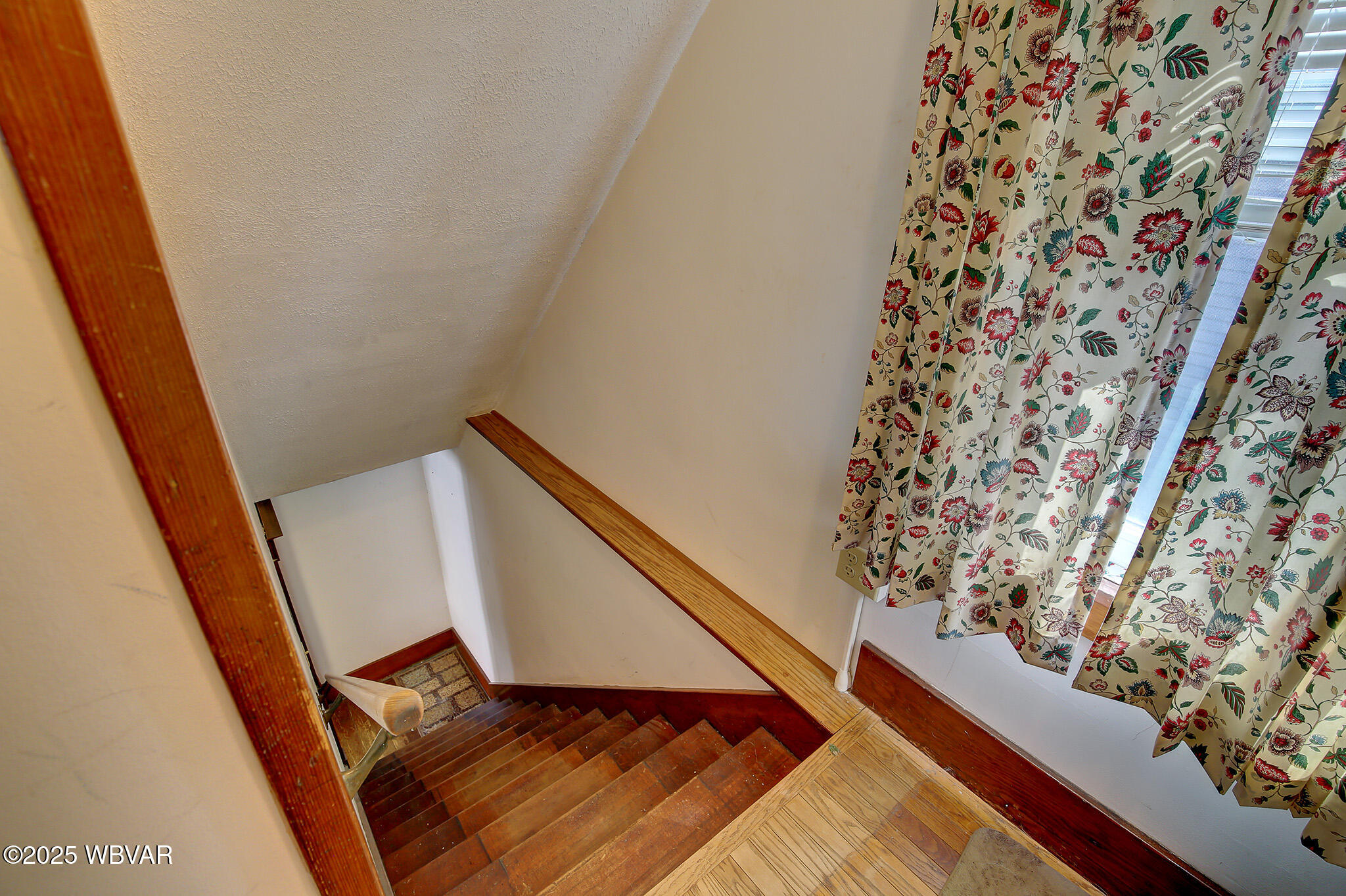 Lock Haven, Pennsylvania 17745, United States, 3 Bedrooms Bedrooms, ,2 BathroomsBathrooms,Residential,Active,124592