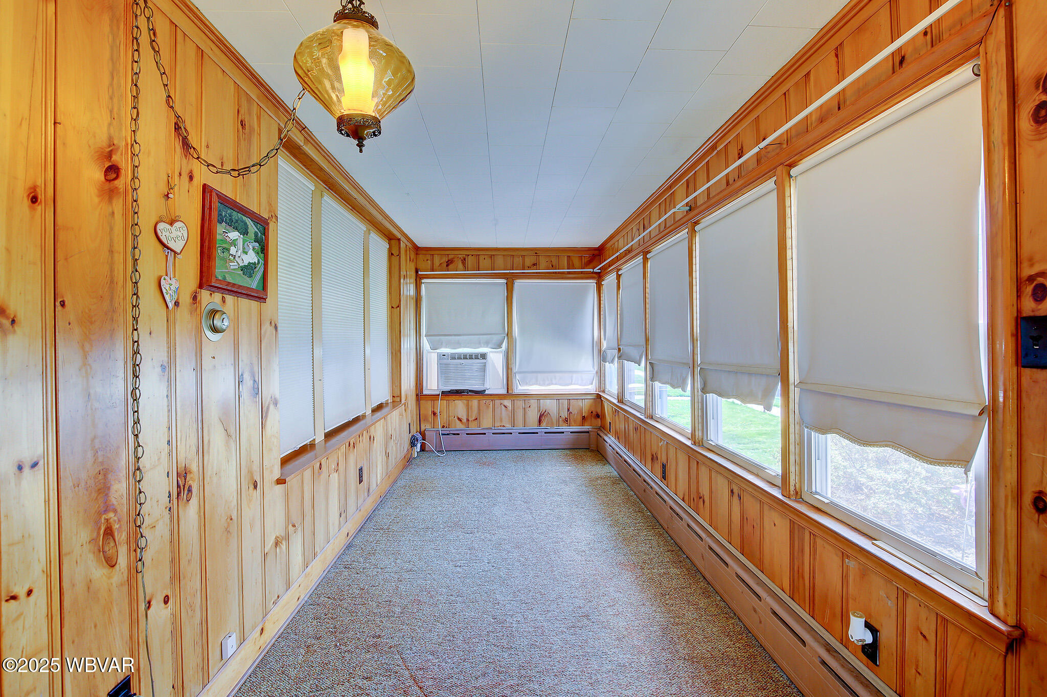 Lock Haven, Pennsylvania 17745, United States, 3 Bedrooms Bedrooms, ,2 BathroomsBathrooms,Residential,Active,124592