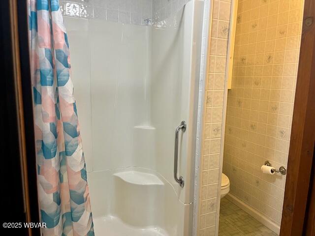 Lock Haven, Pennsylvania 17745, United States, 3 Bedrooms Bedrooms, ,2 BathroomsBathrooms,Residential,Active,124592