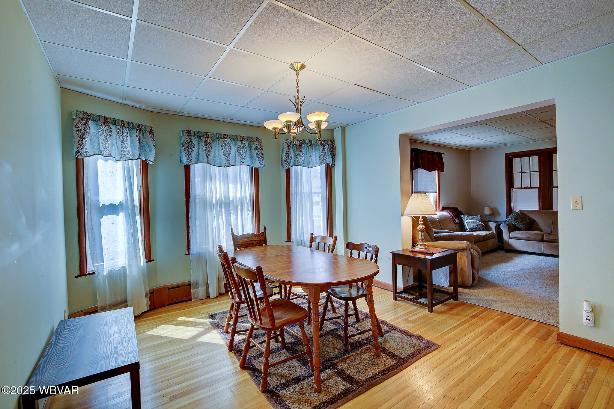 Lock Haven, Pennsylvania 17745, United States, 3 Bedrooms Bedrooms, ,2 BathroomsBathrooms,Residential,Active,124592