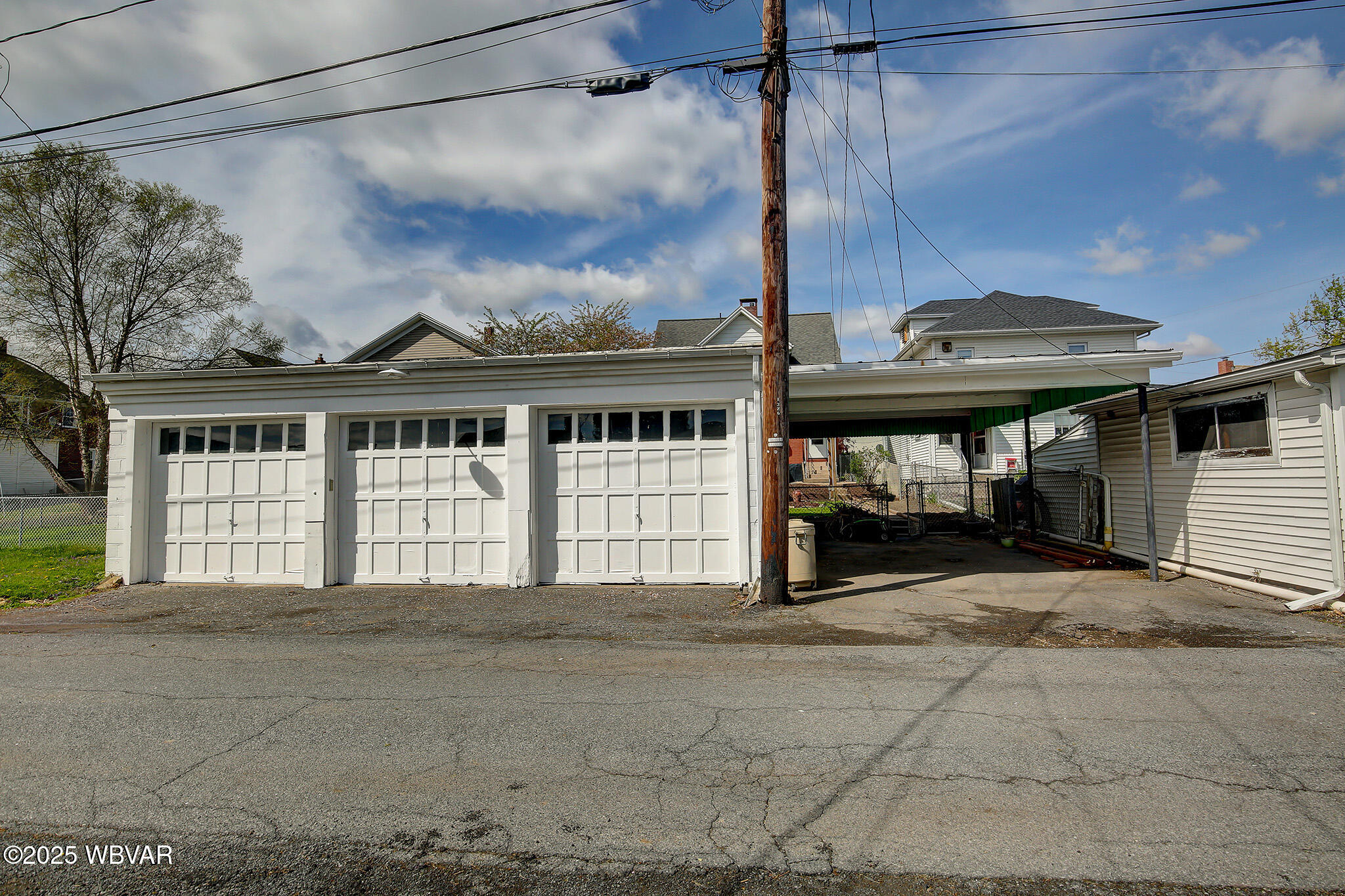 Lock Haven, Pennsylvania 17745, United States, 3 Bedrooms Bedrooms, ,2 BathroomsBathrooms,Residential,Active,124592