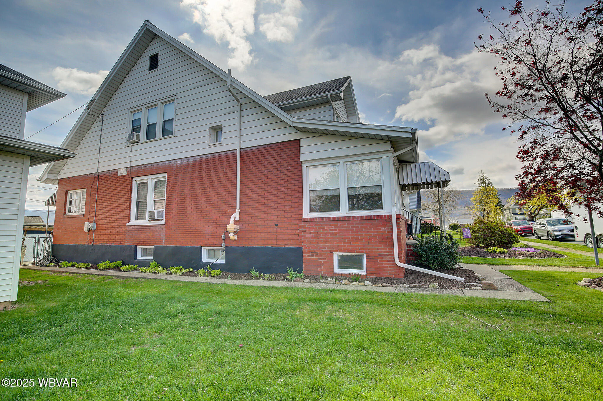 Lock Haven, Pennsylvania 17745, United States, 3 Bedrooms Bedrooms, ,2 BathroomsBathrooms,Residential,Active,124592