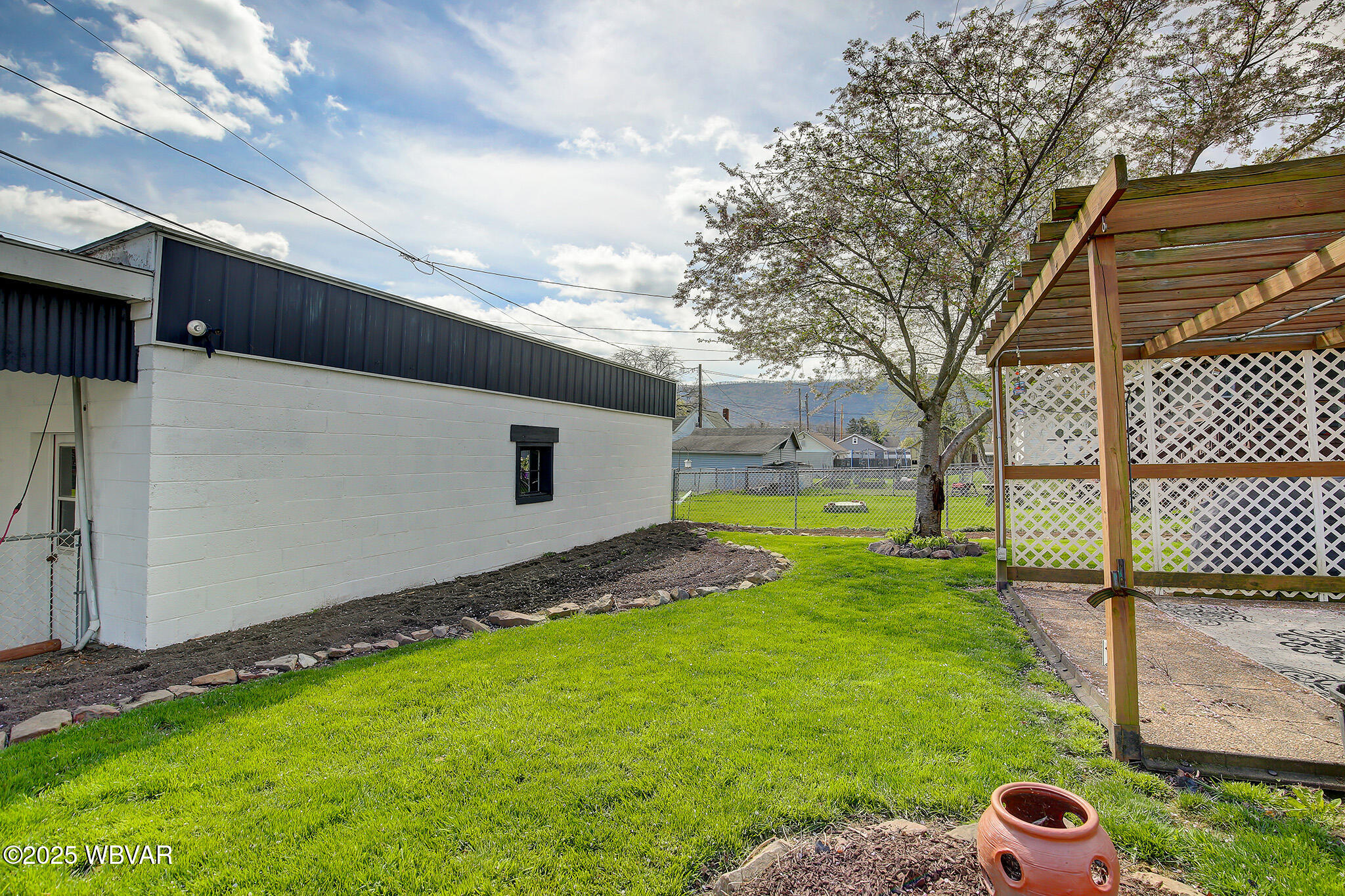 Lock Haven, Pennsylvania 17745, United States, 3 Bedrooms Bedrooms, ,2 BathroomsBathrooms,Residential,Active,124592