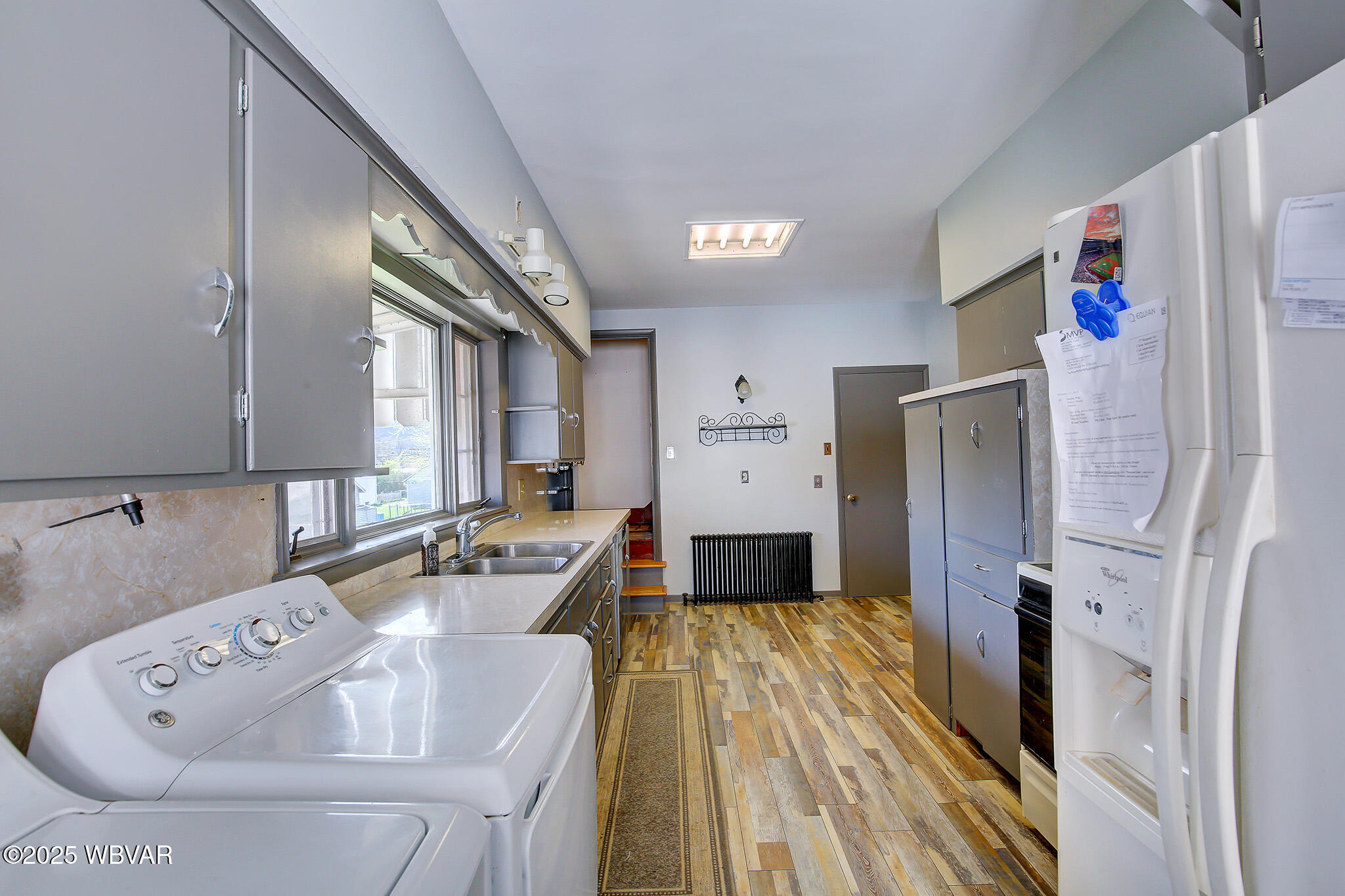 Lock Haven, Pennsylvania 17745, United States, 3 Bedrooms Bedrooms, ,2 BathroomsBathrooms,Residential,Active,124592