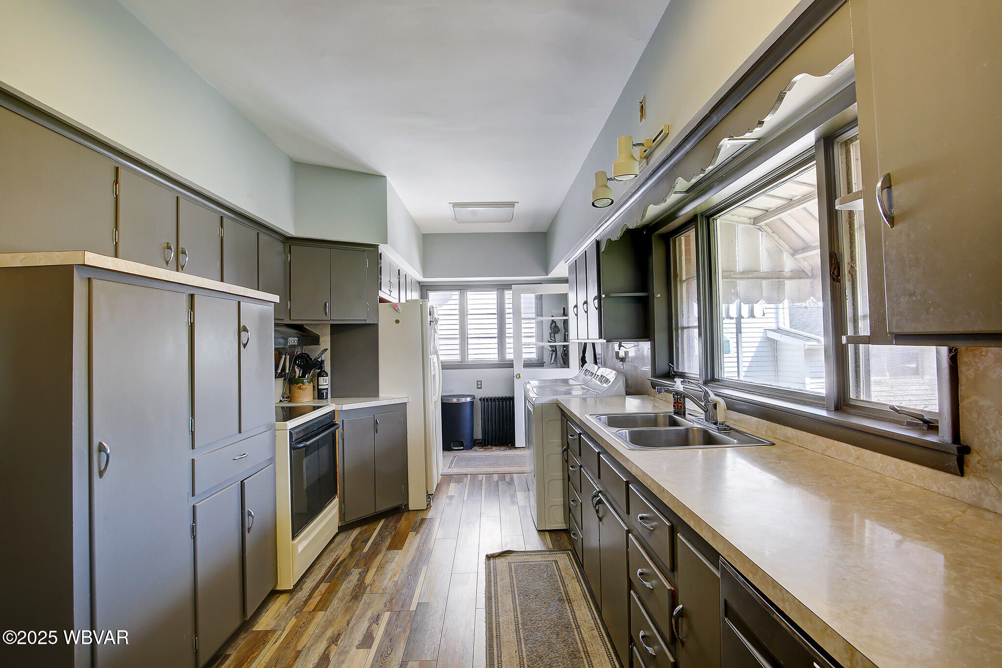 Lock Haven, Pennsylvania 17745, United States, 3 Bedrooms Bedrooms, ,2 BathroomsBathrooms,Residential,Active,124592