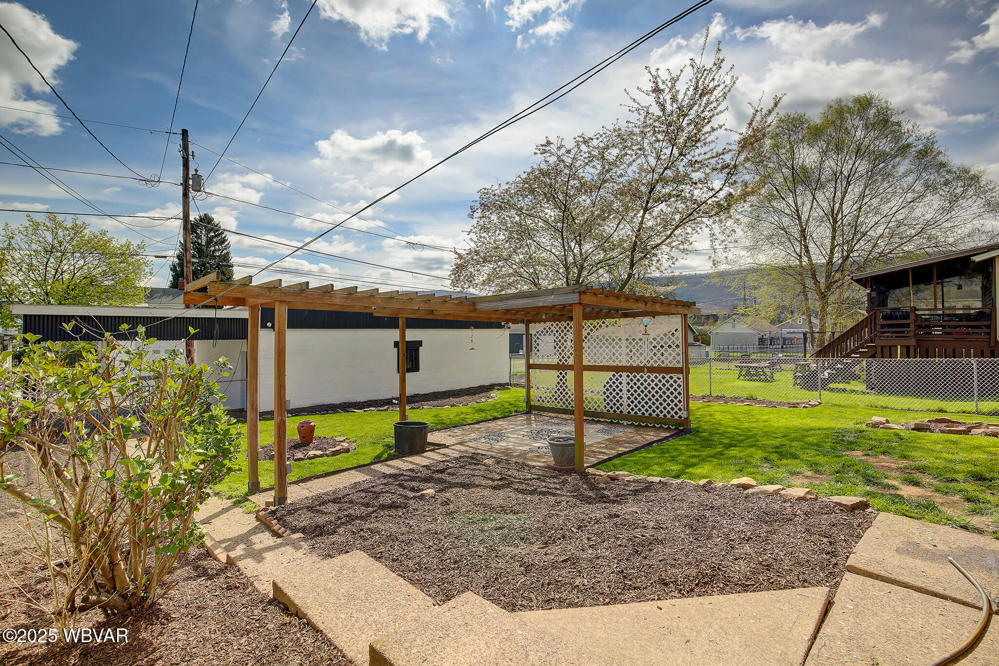 Lock Haven, Pennsylvania 17745, United States, 3 Bedrooms Bedrooms, ,2 BathroomsBathrooms,Residential,Active,124592