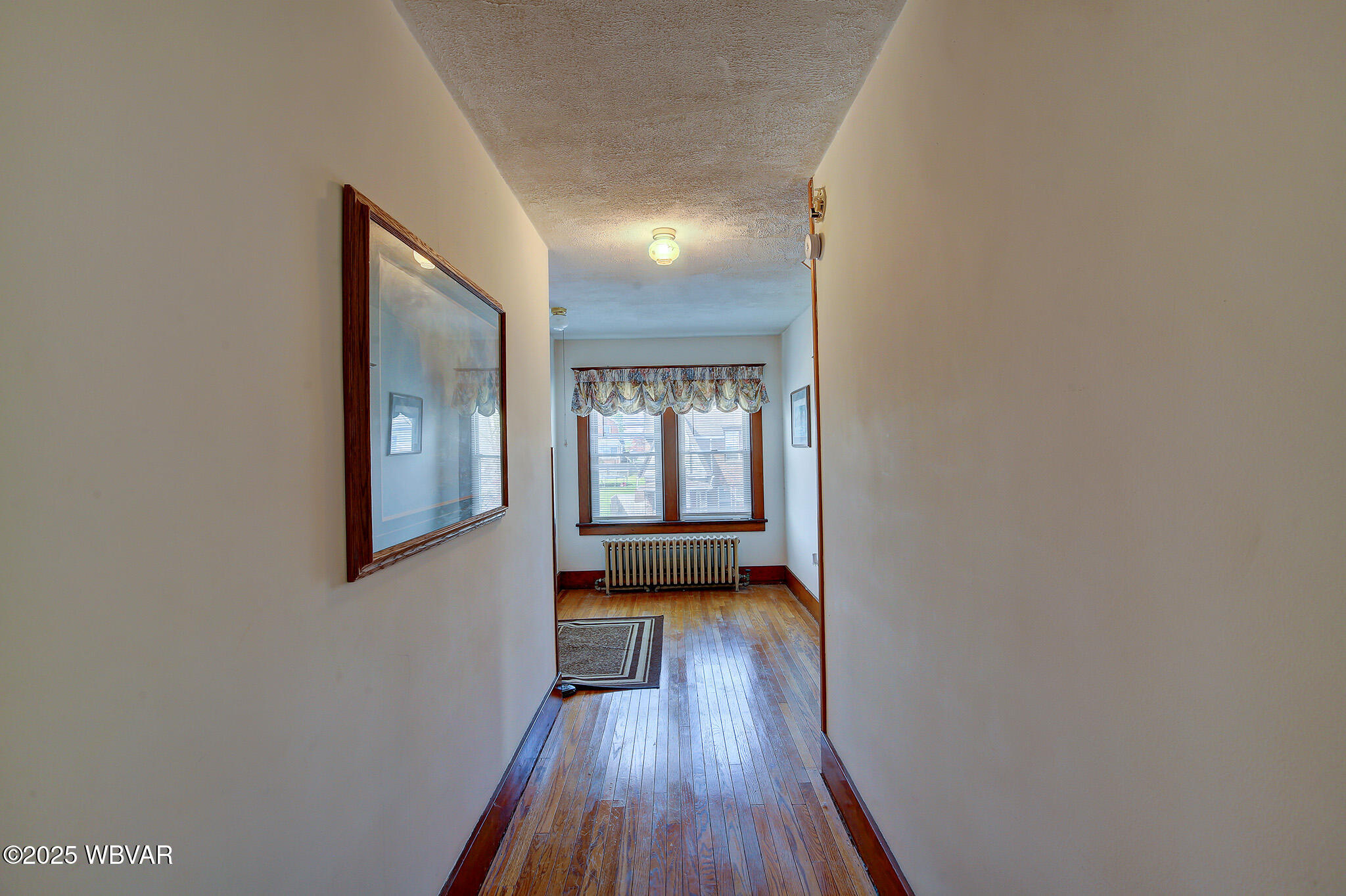 Lock Haven, Pennsylvania 17745, United States, 3 Bedrooms Bedrooms, ,2 BathroomsBathrooms,Residential,Active,124592