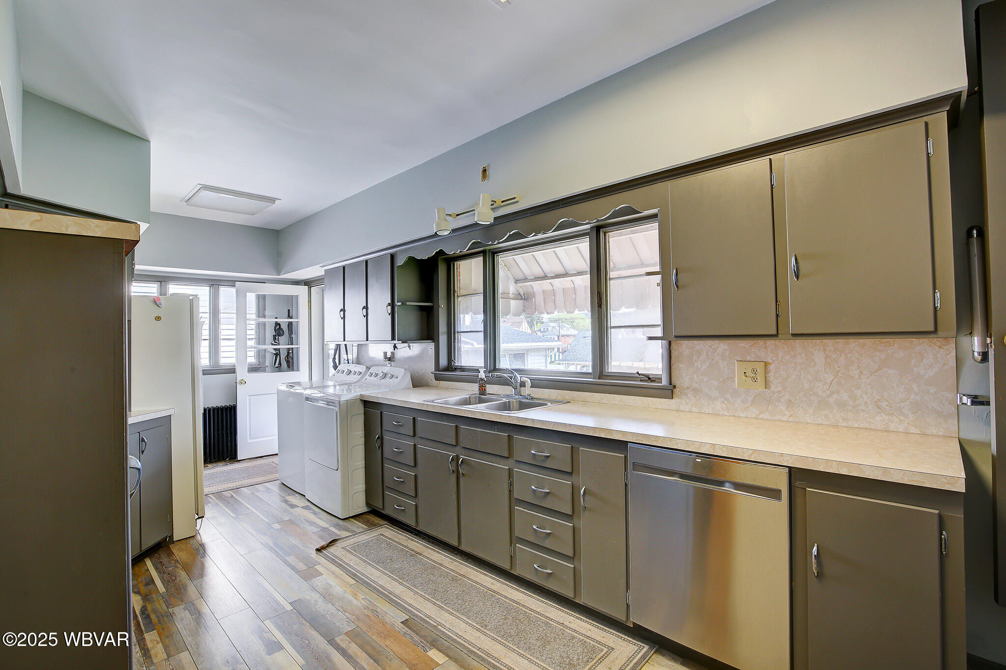 Lock Haven, Pennsylvania 17745, United States, 3 Bedrooms Bedrooms, ,2 BathroomsBathrooms,Residential,Active,124592