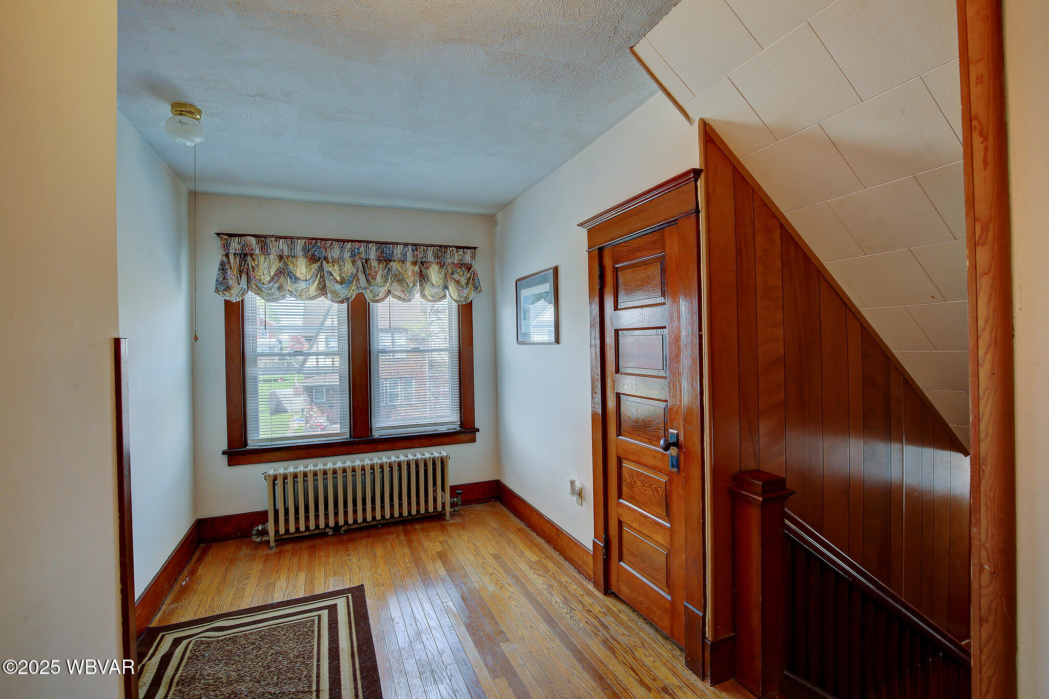 Lock Haven, Pennsylvania 17745, United States, 3 Bedrooms Bedrooms, ,2 BathroomsBathrooms,Residential,Active,124592