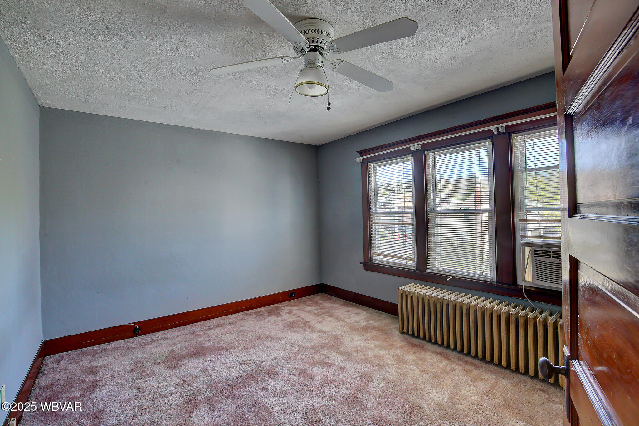 Lock Haven, Pennsylvania 17745, United States, 3 Bedrooms Bedrooms, ,2 BathroomsBathrooms,Residential,Active,124592