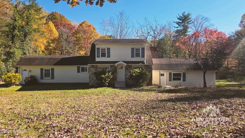 Photo for 1062 BRUSHY RIDGE ROAD