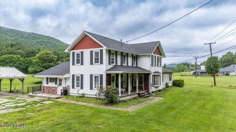 Photo for 221 STATE ROUTE 249