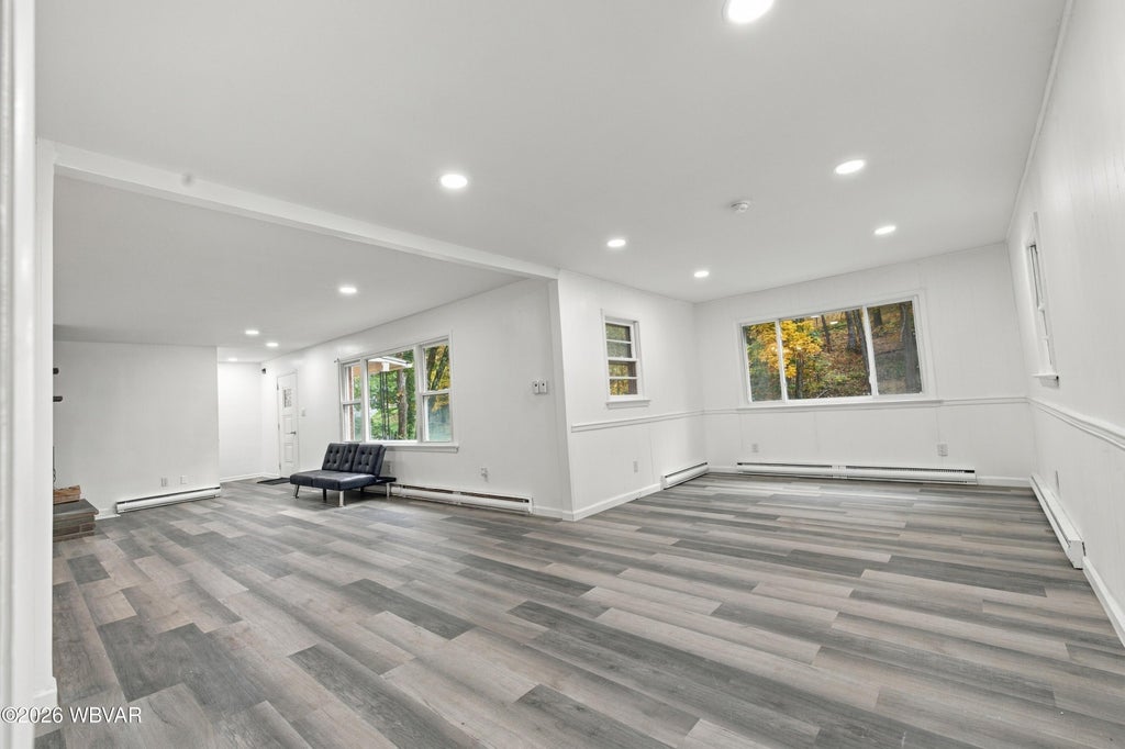 Photo of 93 ROUND HILL ROAD, Williamsport, PA 17701 (MLS # WB-105086)