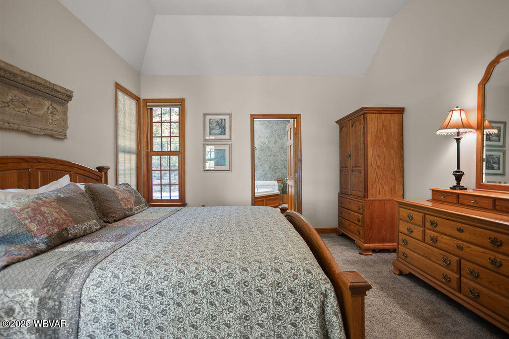 S. Williamsport, Pennsylvania 17702, United States, 4 Bedrooms Bedrooms, ,4 BathroomsBathrooms,Residential,Active,226557