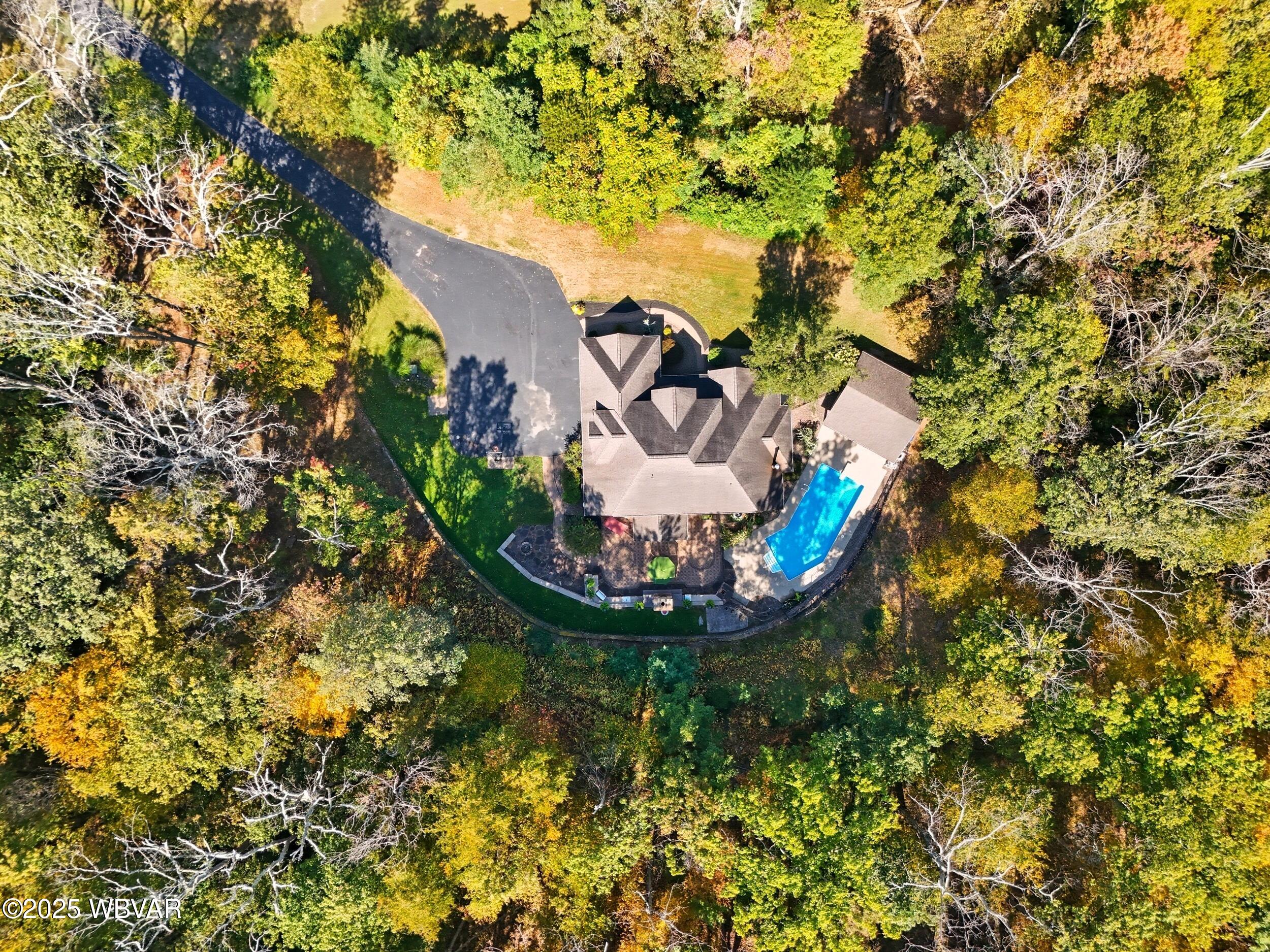 S. Williamsport, Pennsylvania 17702, United States, 4 Bedrooms Bedrooms, ,4 BathroomsBathrooms,Residential,Active,226557