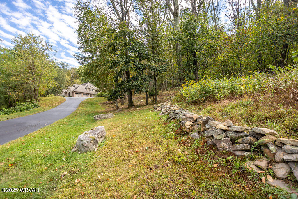 S. Williamsport, Pennsylvania 17702, United States, 4 Bedrooms Bedrooms, ,4 BathroomsBathrooms,Residential,Active,226557