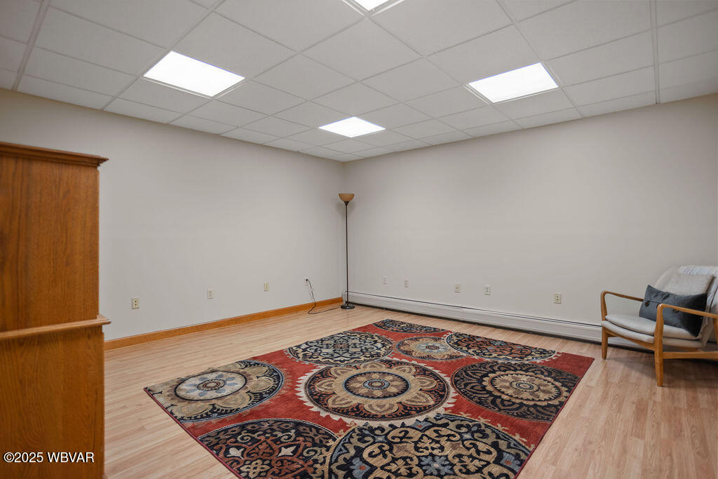 S. Williamsport, Pennsylvania 17702, United States, 4 Bedrooms Bedrooms, ,4 BathroomsBathrooms,Residential,Active,226557