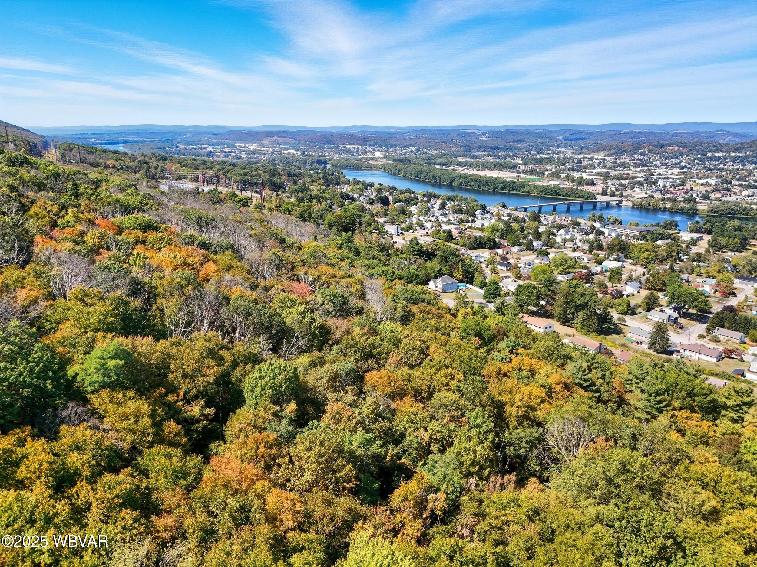 S. Williamsport, Pennsylvania 17702, United States, 4 Bedrooms Bedrooms, ,4 BathroomsBathrooms,Residential,Active,226557