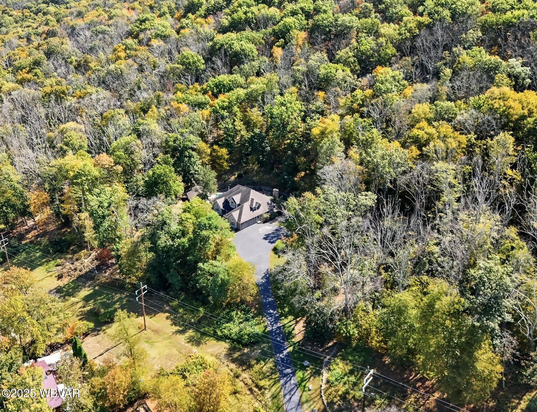 S. Williamsport, Pennsylvania 17702, United States, 4 Bedrooms Bedrooms, ,4 BathroomsBathrooms,Residential,Active,226557