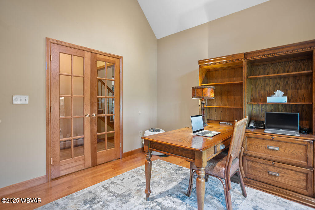 S. Williamsport, Pennsylvania 17702, United States, 4 Bedrooms Bedrooms, ,4 BathroomsBathrooms,Residential,Active,226557