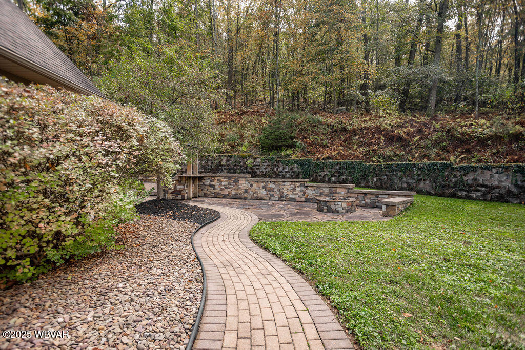 S. Williamsport, Pennsylvania 17702, United States, 4 Bedrooms Bedrooms, ,4 BathroomsBathrooms,Residential,Active,226557