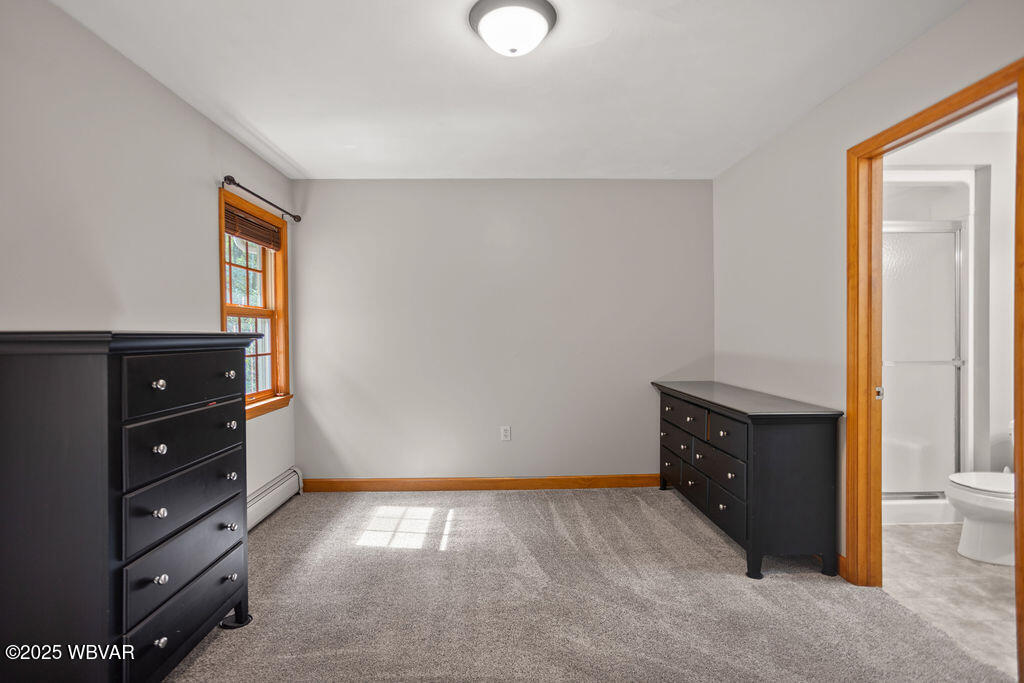 S. Williamsport, Pennsylvania 17702, United States, 4 Bedrooms Bedrooms, ,4 BathroomsBathrooms,Residential,Active,226557