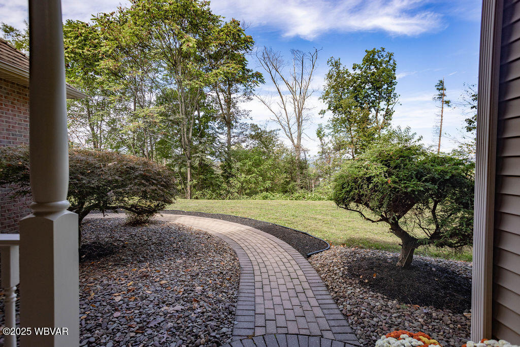 S. Williamsport, Pennsylvania 17702, United States, 4 Bedrooms Bedrooms, ,4 BathroomsBathrooms,Residential,Active,226557