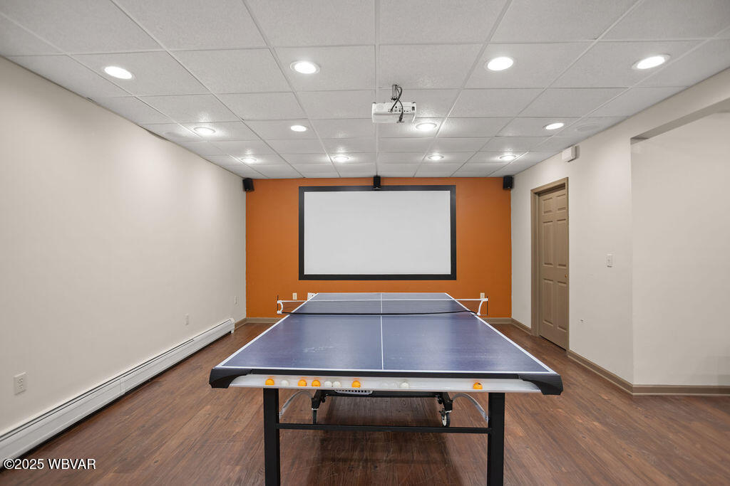 S. Williamsport, Pennsylvania 17702, United States, 4 Bedrooms Bedrooms, ,4 BathroomsBathrooms,Residential,Active,226557