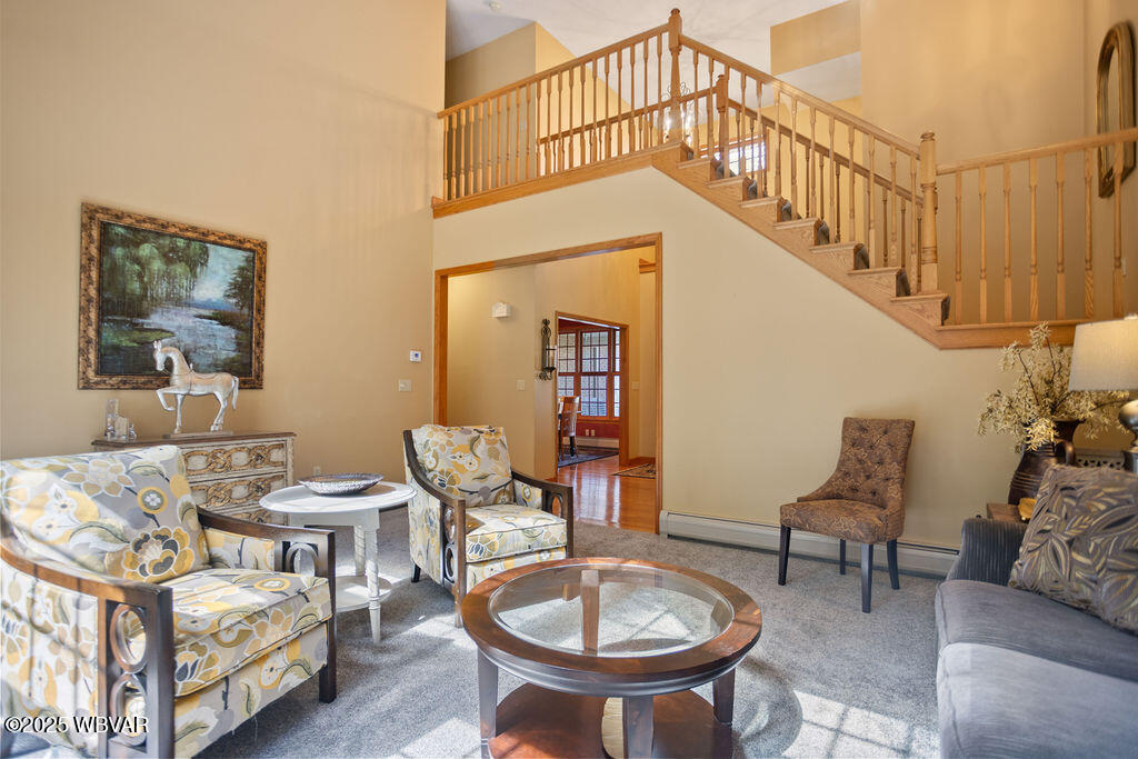 S. Williamsport, Pennsylvania 17702, United States, 4 Bedrooms Bedrooms, ,4 BathroomsBathrooms,Residential,Active,226557