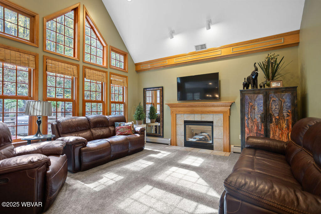 S. Williamsport, Pennsylvania 17702, United States, 4 Bedrooms Bedrooms, ,4 BathroomsBathrooms,Residential,Active,226557