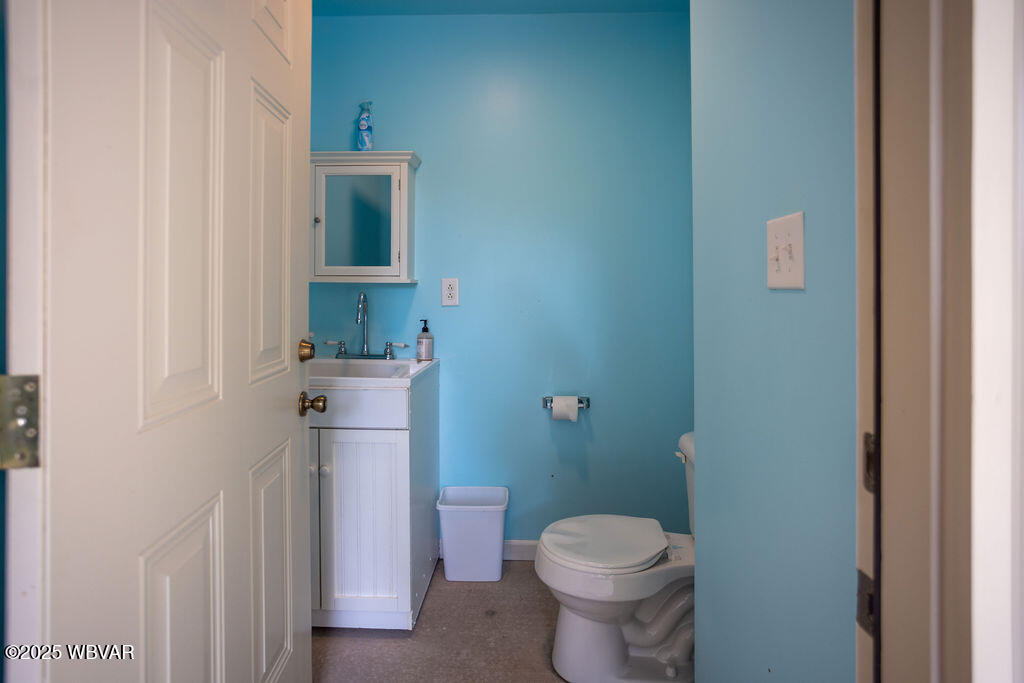 S. Williamsport, Pennsylvania 17702, United States, 4 Bedrooms Bedrooms, ,4 BathroomsBathrooms,Residential,Active,226557