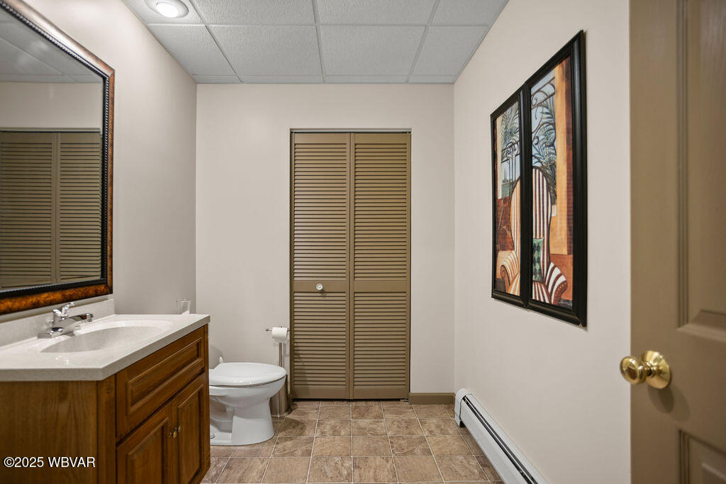 S. Williamsport, Pennsylvania 17702, United States, 4 Bedrooms Bedrooms, ,4 BathroomsBathrooms,Residential,Active,226557