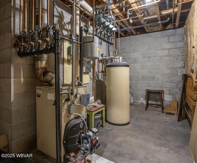 S. Williamsport, Pennsylvania 17702, United States, 4 Bedrooms Bedrooms, ,4 BathroomsBathrooms,Residential,Active,226557