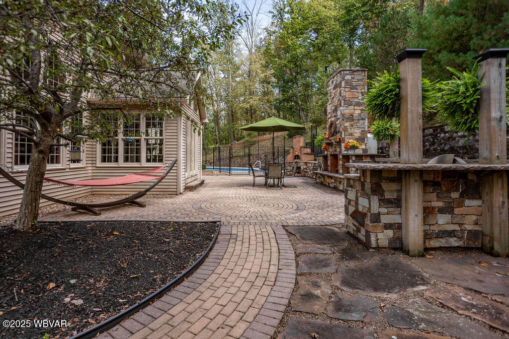 S. Williamsport, Pennsylvania 17702, United States, 4 Bedrooms Bedrooms, ,4 BathroomsBathrooms,Residential,Active,226557