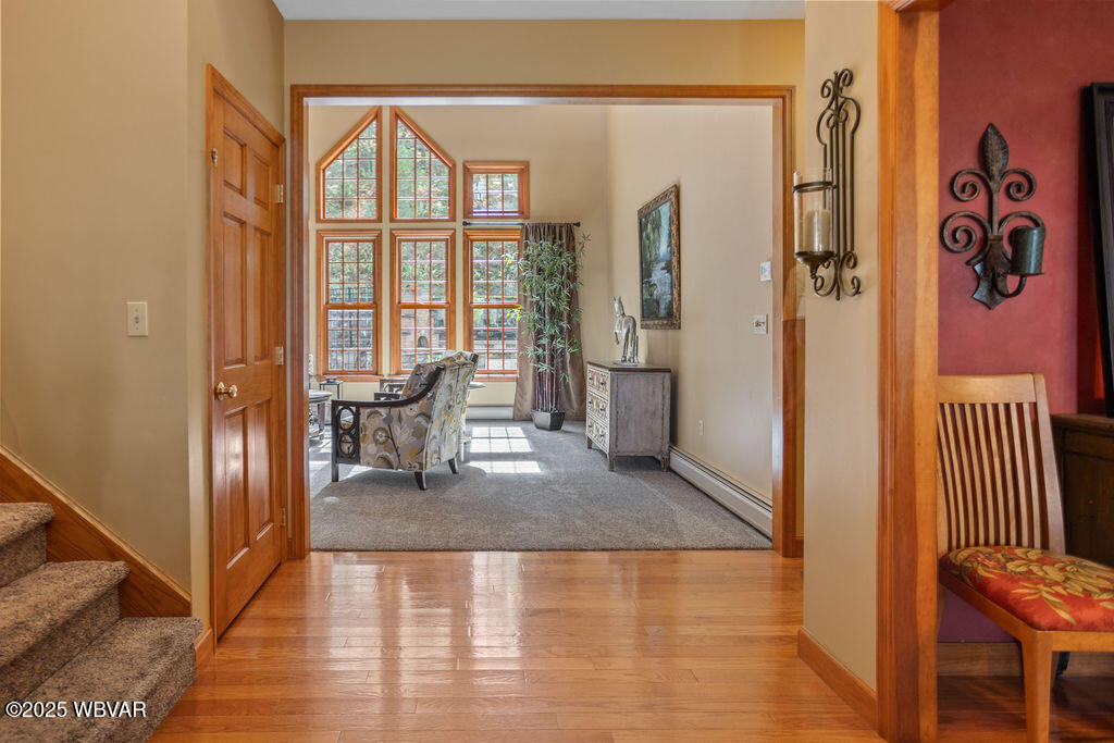 S. Williamsport, Pennsylvania 17702, United States, 4 Bedrooms Bedrooms, ,4 BathroomsBathrooms,Residential,Active,226557