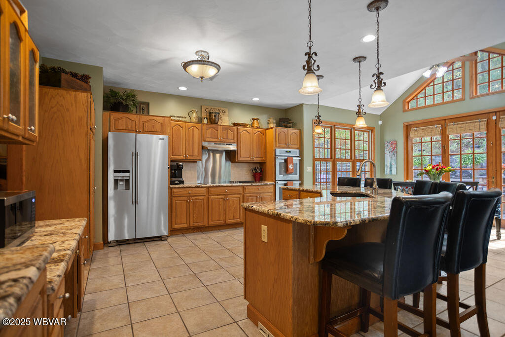 S. Williamsport, Pennsylvania 17702, United States, 4 Bedrooms Bedrooms, ,4 BathroomsBathrooms,Residential,Active,226557