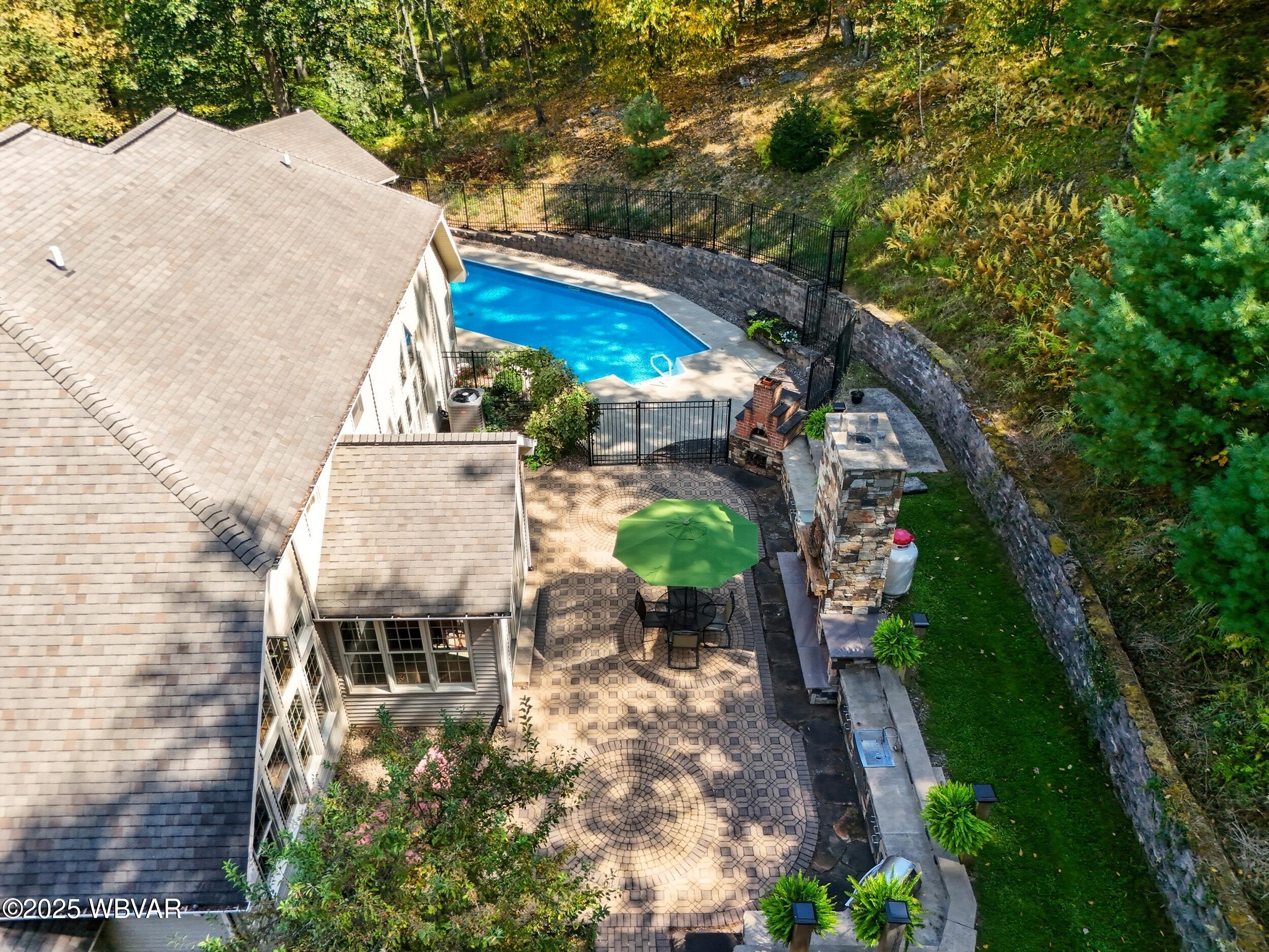 S. Williamsport, Pennsylvania 17702, United States, 4 Bedrooms Bedrooms, ,4 BathroomsBathrooms,Residential,Active,226557