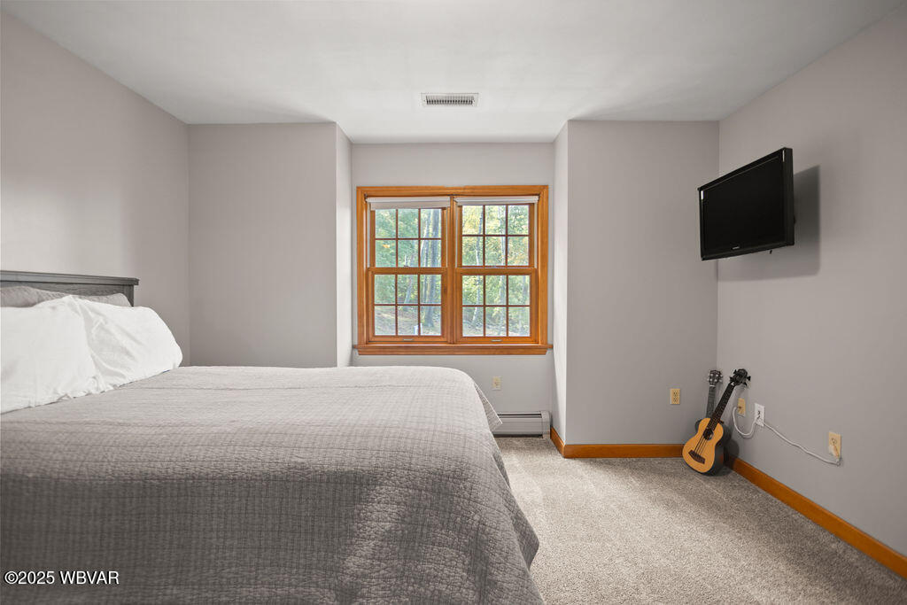 S. Williamsport, Pennsylvania 17702, United States, 4 Bedrooms Bedrooms, ,4 BathroomsBathrooms,Residential,Active,226557