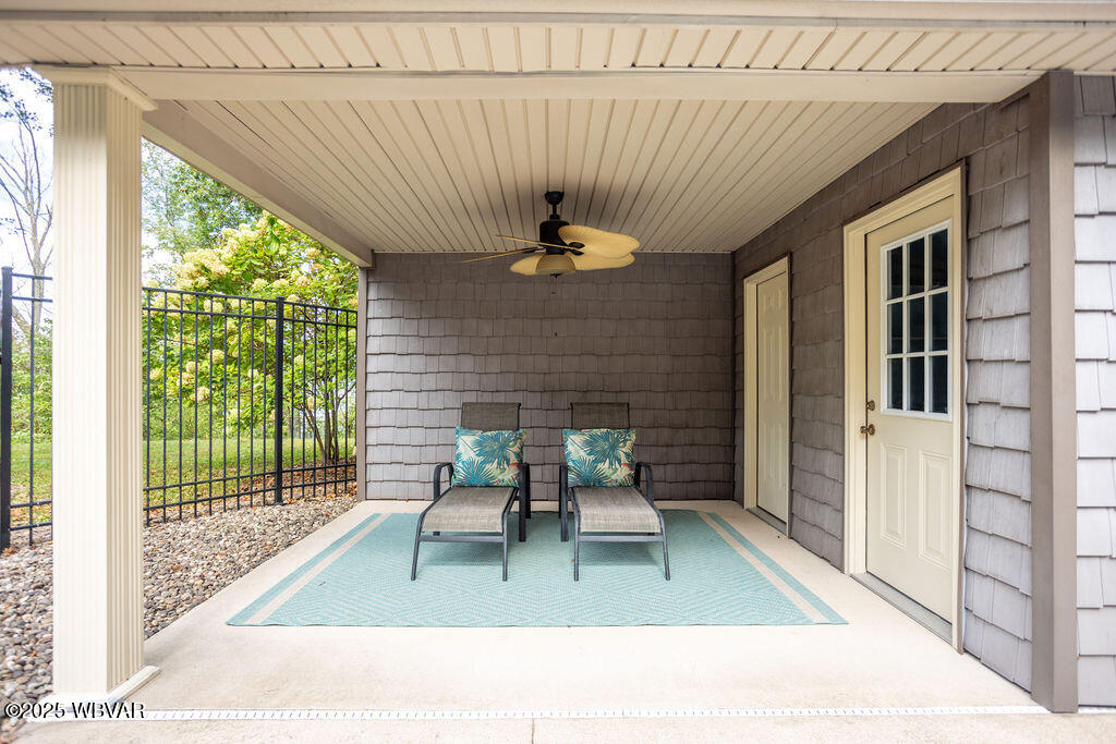 S. Williamsport, Pennsylvania 17702, United States, 4 Bedrooms Bedrooms, ,4 BathroomsBathrooms,Residential,Active,226557