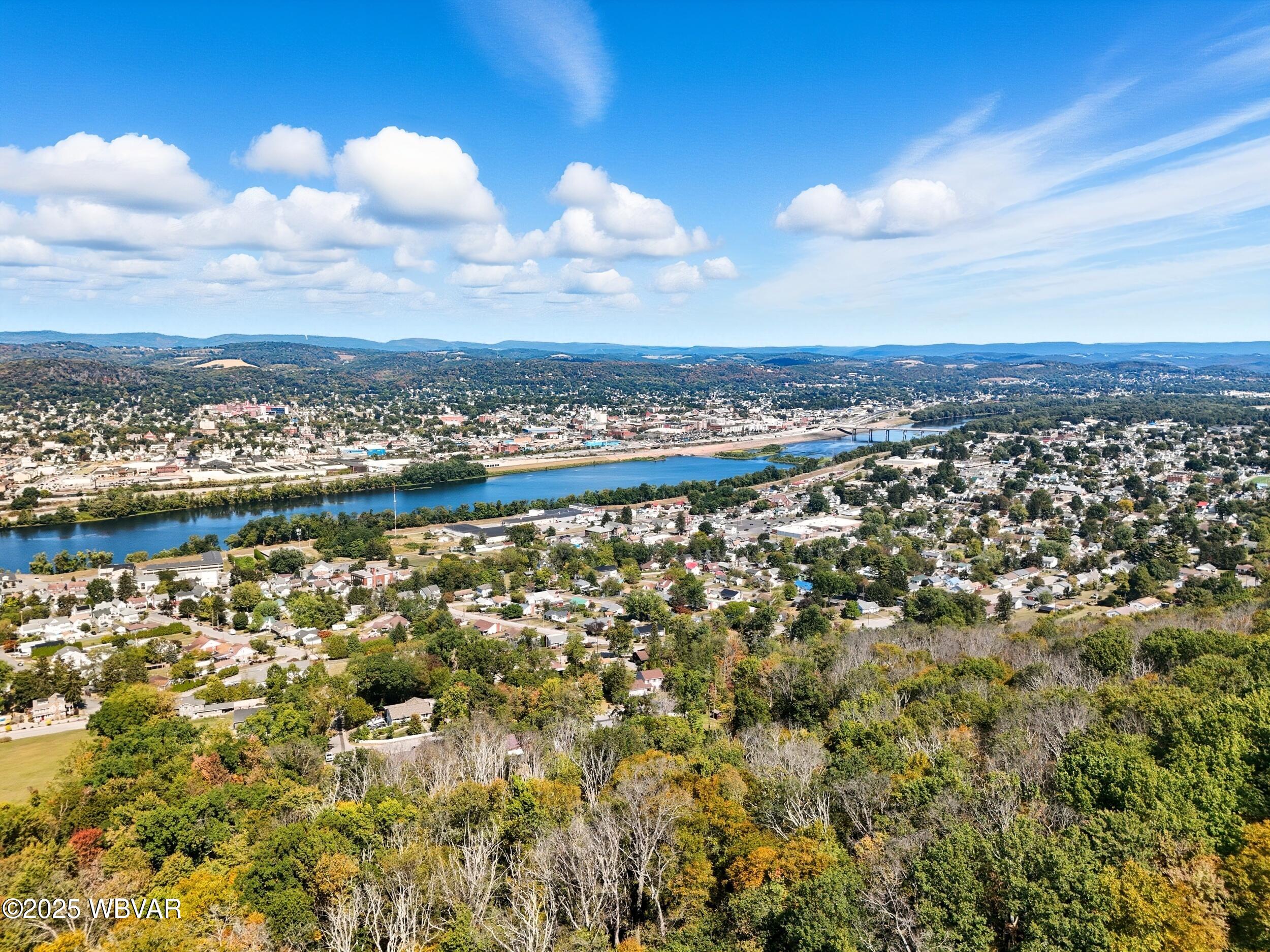 S. Williamsport, Pennsylvania 17702, United States, 4 Bedrooms Bedrooms, ,4 BathroomsBathrooms,Residential,Active,226557