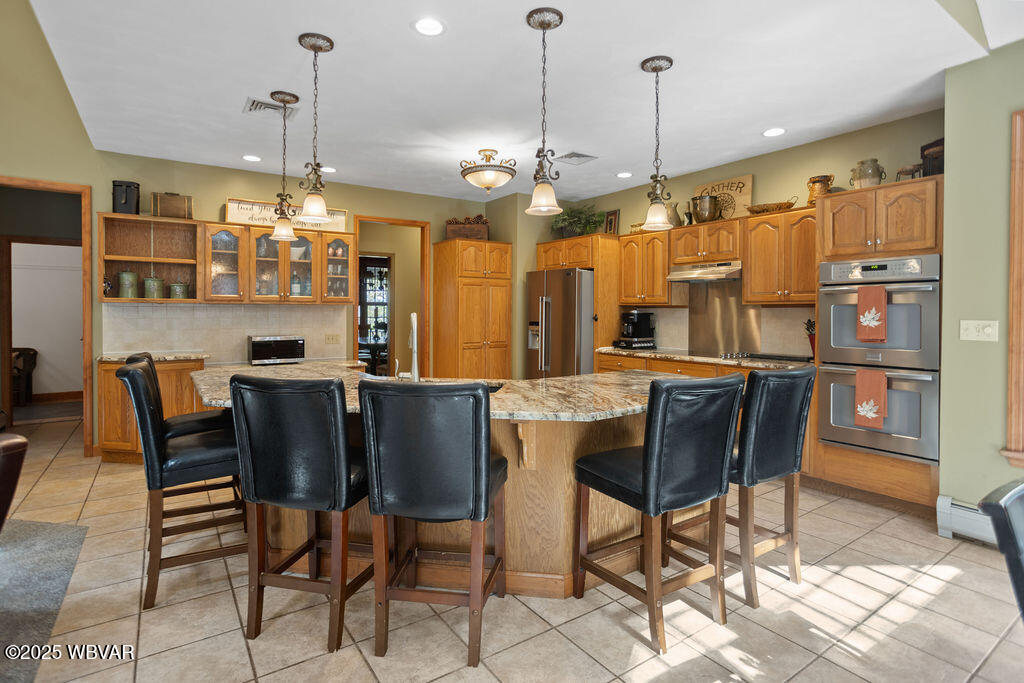 S. Williamsport, Pennsylvania 17702, United States, 4 Bedrooms Bedrooms, ,4 BathroomsBathrooms,Residential,Active,226557