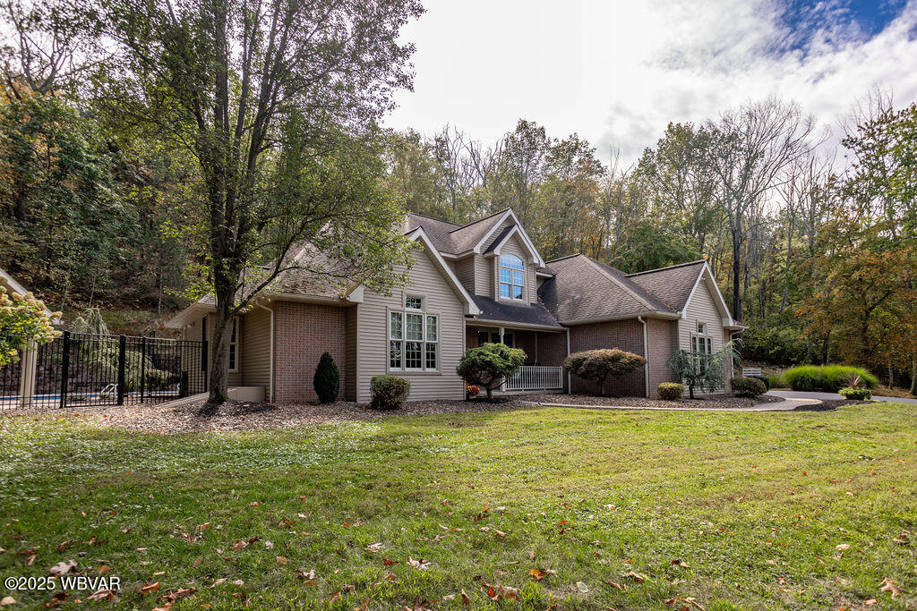 S. Williamsport, Pennsylvania 17702, United States, 4 Bedrooms Bedrooms, ,4 BathroomsBathrooms,Residential,Active,226557