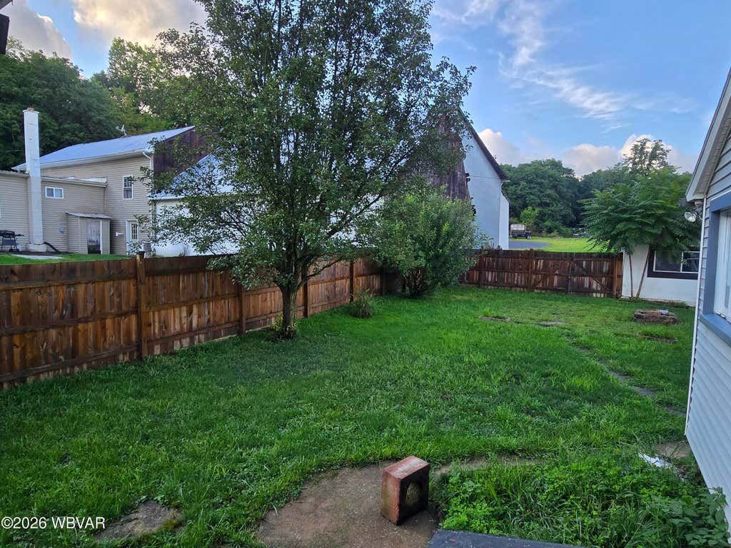 Photo of 620 BURKE STREET, Jersey Shore, PA 17740 (MLS # WB-104652)