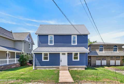 Photo for 8 W HIGHLAND STREET