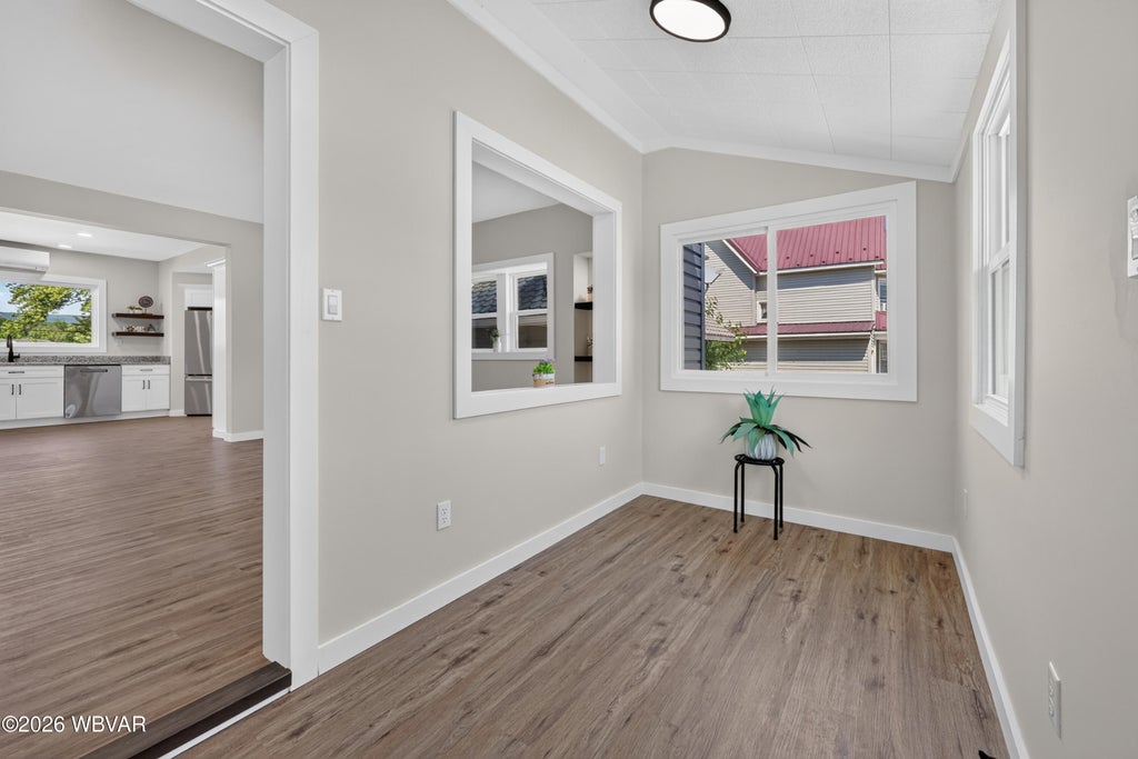 Photo of 8 W HIGHLAND STREET, Avis, PA 17721 (MLS # WB-104463)