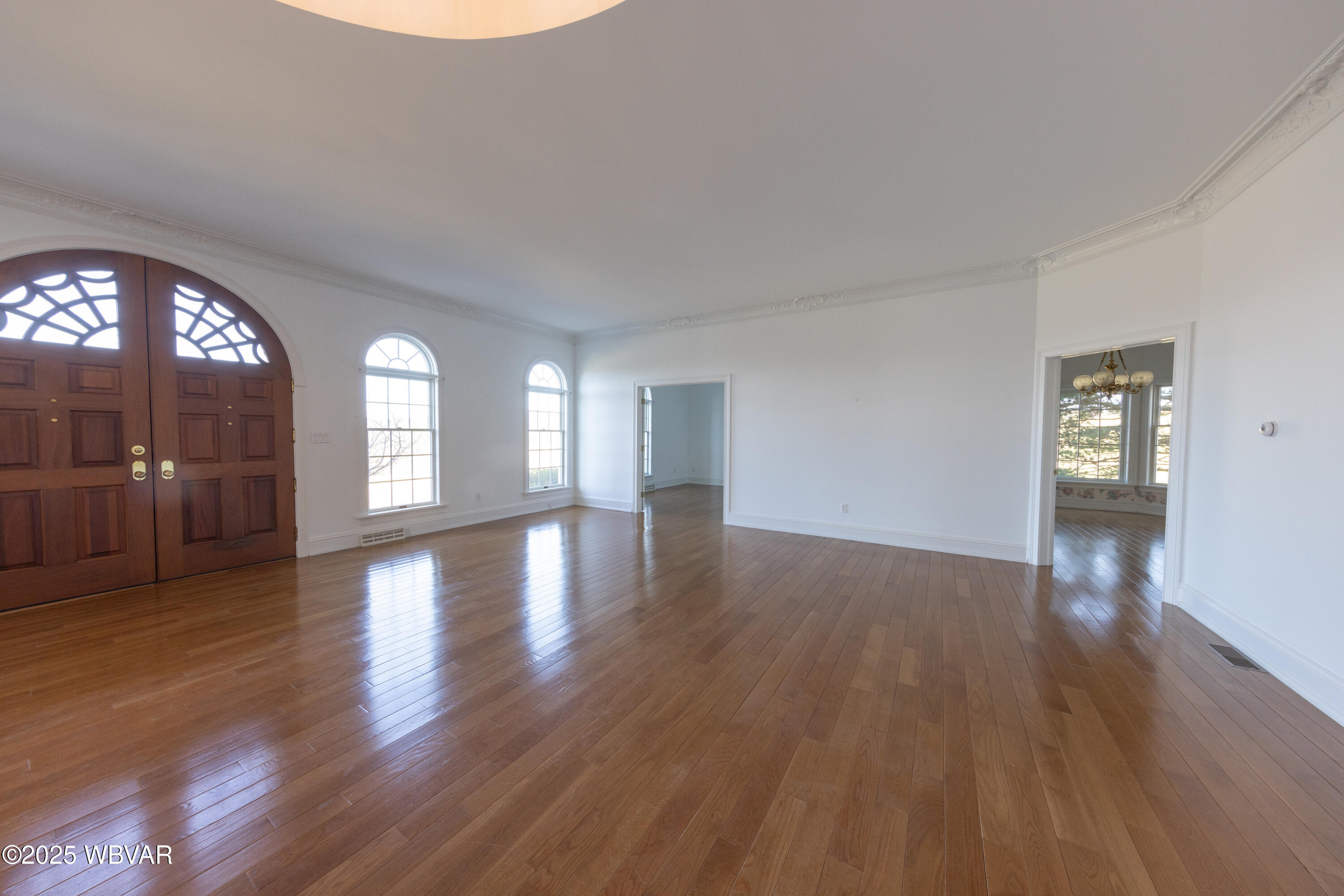 1231 WINDFIELD DRIVE