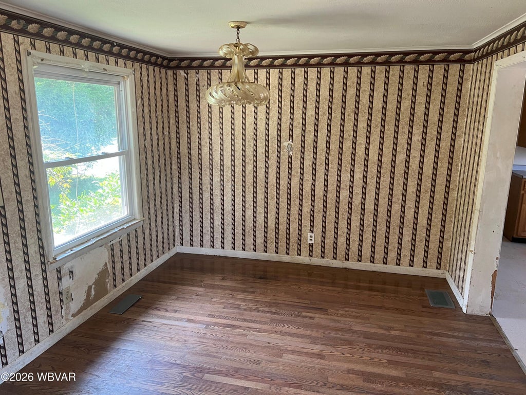 Photo of 820 E CENTRAL AVENUE, Jersey Shore, PA 17740 (MLS # WB-104667)